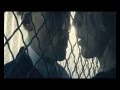 I'm In Love With You ~ Doro Pesch 