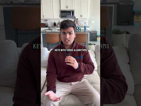 SSH Explained #coding #programming