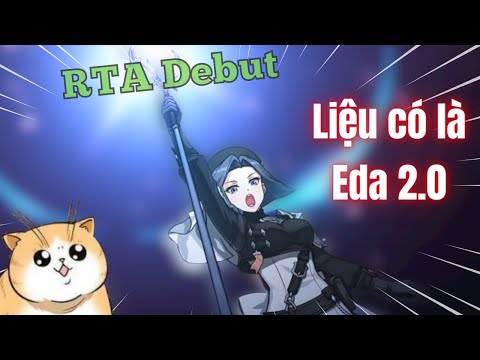 Shepherd Jena Debut - Cô gái chăn cừu dạo chơi RTA Epic Seven