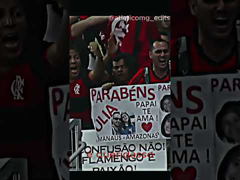 Never doubt the rooster!!!🐓 #atleticomineiro # #edit #capcut #foryou #viral #shorts #fyp