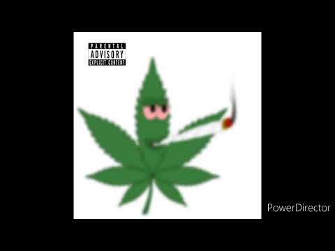 Dealer Mahn Mashup Remix | Dj Baakz