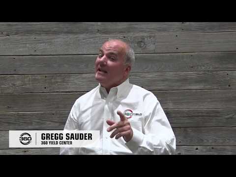 Open House 2019 Promo Video - January 2019