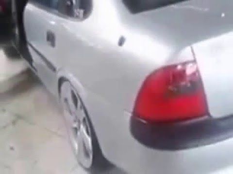 REIS LOWER STYLE - VECTRA 19" + 6 GRAVES