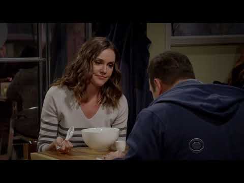 Kevin - Fantastic Pho Clip