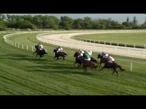 2017.05.07. 9. futam - NEMZETI DÍJ (HUN Gd-2) (NGL - II.)