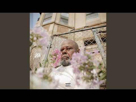 One Way or Every N***a With a Budget