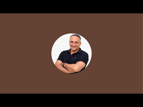 Sessão Ordinária 003/2026 - Cuparaque/MG