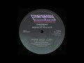 NORTHEND FEAT. MICHELLE WALLACE - HAPPY DAYS (EMDS 6520)