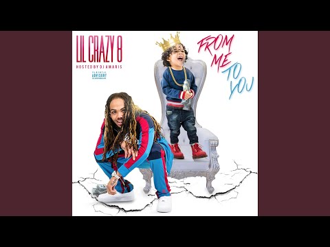 How I Rock (feat. Go Yayo)