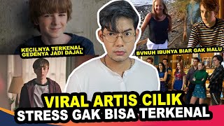 Download lagu UDAH GAK TENAR JADI BUAT ONAR mp3