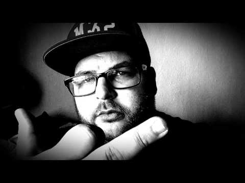 FAT FERNANDEZ - LIENZO VIRGEN (Prod. G.SATOORNO)