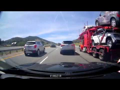 Asot 650 - Live from Buenos Aires #asot armin van buuren #asot650 #650 [Full set]