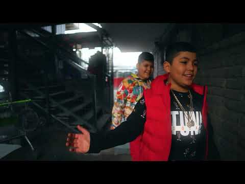 Nicolas Garrick - Coge Consejo Ft. Edu & Jampy.
