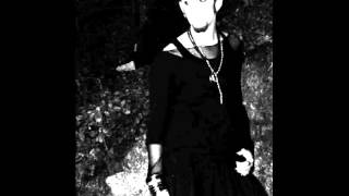 Farblos - Winterherz (Remastered)