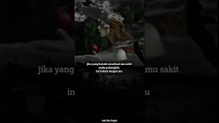 Download lagu STORY WA 30 DETIK || STORY WA KEREN || STORY WHATSAPP mp3
