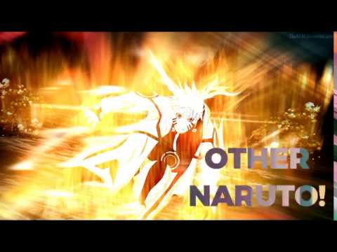 Naruto Shippuden OST 3 - Swirling Hot Air Extended BEST VERSION 320kbps