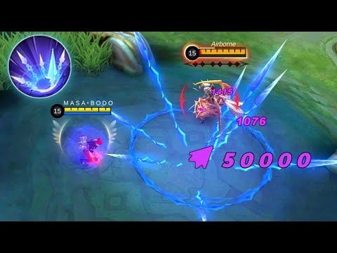 Julian after nerf be like