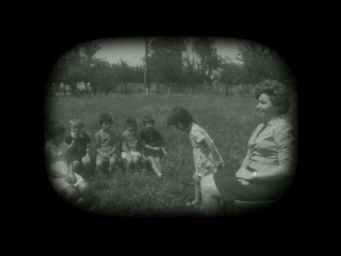 Adevăruri despre trecut: Viaţa la ţară (@TVR1)