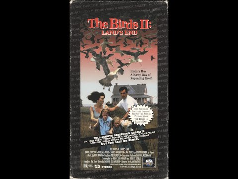 B2t4FvHOTM4 Video Thumb