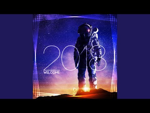 Alive (Extended Mix)