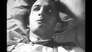 Flapsandwich (feat Jim Morrison) - Little Game