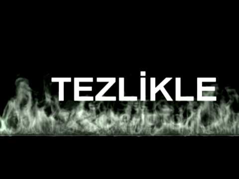 Don Edo & Totosh - heyret (Demo Version ) Tezlikle