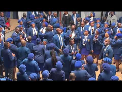 COGHDWG Consultation 2023 - Phezu komhlaba