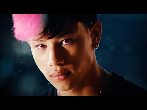 Nike Futebol Apresenta: Banheiristas com o poder da MERCURIAL