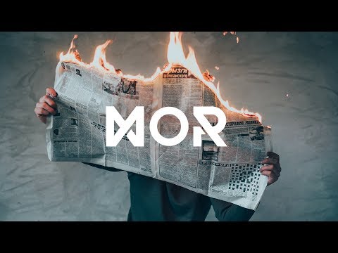 Foreign Suspects - Disclosure