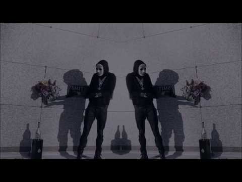 THE MOST SAVAGE DISS SONG EVER RECORDED by O.G. ManMan DUDE WAS KILLED BECAUSE OF IT