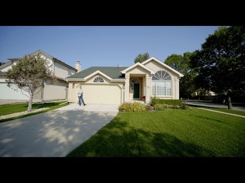 787 Lindenwood Drive West