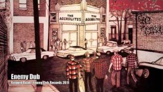 The Aggrolites - 