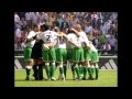 2005 2006 Seizoen Feyenoord 1 7