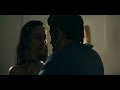 Khauf Series Hot Scenes Monika Pawar Hot Kiss Scenes