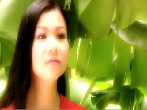 Thể hiện bởi Dương Hồng Loan