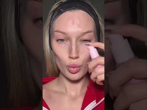 Skincare routine 🧼🫧