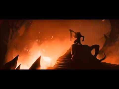 AENEAS x NIGHTCRAWLER - KARMA GRIS ⚖️