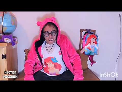 REY DE LAS ARMAS-SR.EOS(FREE FIRE)