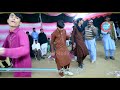 Karandi saz || Shahzib New Dance || Mala Khel Saz || Shahzib Mitha khattak || last Krandi Saz #Altaf