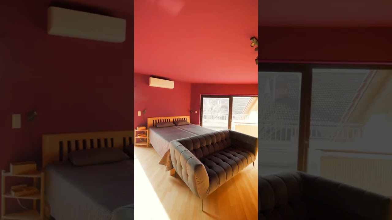Immobilienvideo