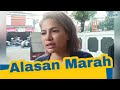 Nikita Mirzani Jelaskan Aksi Marah-Marahnya Belum Lama Ini, Jawabannya Mengejutkan Nikita Mirzani Jelaskan Aksi Marah-Marahnya Belum Lama Ini, Jawabannya Mengejutkan