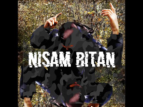 General Two - Nisam Bitan (OFFICIAL VIDEO)