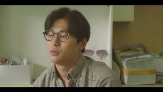 PARK JAE JUNG - CEILING FOCUS