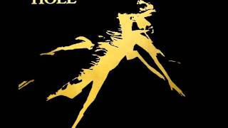 Hole - Discordia