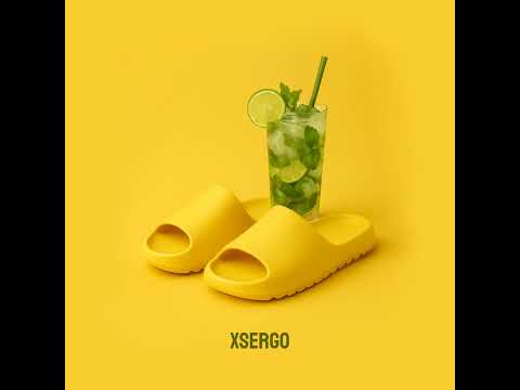 Вечір надворі