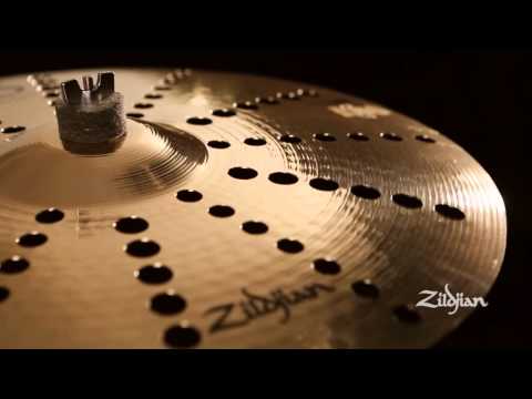 Zildjian Sound Lab - 20