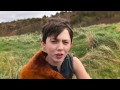 Rivenmaster Promotions, Rivenmaster Promotions Video thumbnail