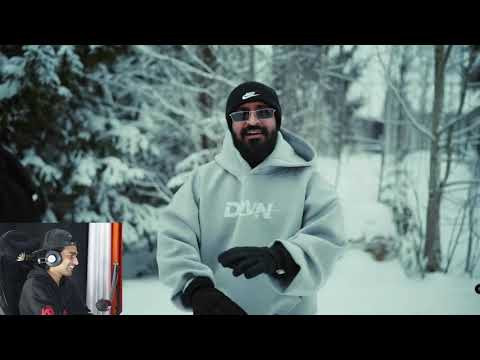 EMIWAY BANTAI - FOLLOW KARO REACTION