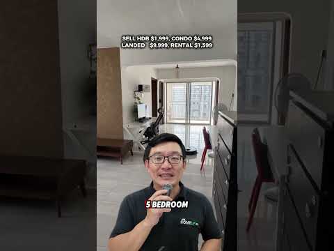 219A Jurong East Street 21, 219A Jurong East Street 21, 3 Bedrooms, 1,270 sqft, HDB Flat For Sale, by Dennis Lim, 500184663 - PropertyGuru.com.sg