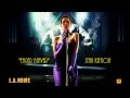 L.A. Noire: K.T.I. Radio - Eager Beaver - Stan Kenton & His Orchestra
